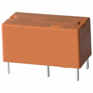 1-1393219-0 by te connectivity / amp brand