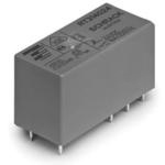 1-1393238-7 by te connectivity / amp brand
