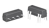 1-1393771-0 by te connectivity / amp brand