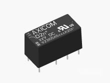 1-1393793-6   product image