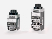 1-1423158-3 by te connectivity / amp brand