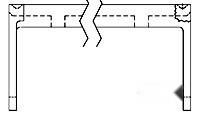 1-1437021-2 by te connectivity / amp brand