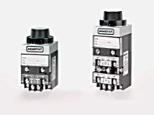 1-1437447-7 by te connectivity / amp brand