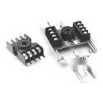 1-1437683-0 by te connectivity / amp brand