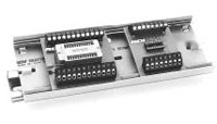 1-1437684-4 by te connectivity / amp brand