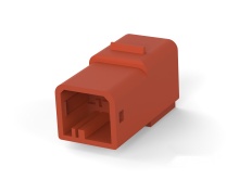 1-144835-2 by te connectivity / amp brand