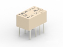 1-1462037-8 by te connectivity / amp brand