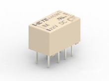 1-1462038-4 by te connectivity / amp brand