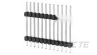 1-146465-9 by te connectivity / amp brand