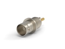 1-1478048-0 by te connectivity / amp brand