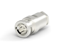 1-1478404-0 by te connectivity / amp brand