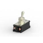 1-1520237-0 by te connectivity / amp brand
