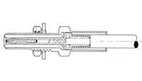 1-1532006-9 by te connectivity / amp brand