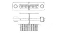1-1532008-9 by te connectivity / amp brand