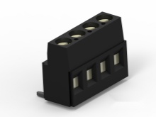1-1546073-1 by te connectivity / amp brand