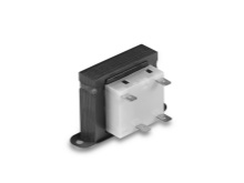 1-1611449-0 by te connectivity / amp brand