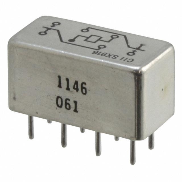 1-1617036-6 by te connectivity / amp brand