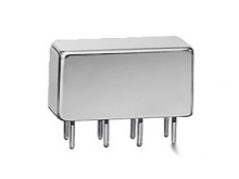 1-1617037-3 by te connectivity / amp brand
