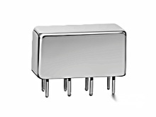 1-1617039-8 by te connectivity / amp brand