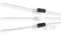 1-1624323-7 by te connectivity / amp brand