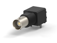 1-1634613-0 by te connectivity / amp brand