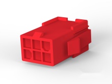 1-172160-2 by te connectivity / amp brand