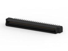 1-1734100-0 by te connectivity / amp brand