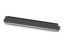 1-1734100-6 by te connectivity / amp brand