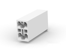 1-175578-1 by te connectivity / amp brand