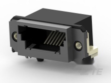 1-1761199-3 by te connectivity / amp brand
