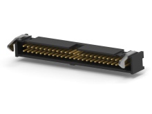 1-1761609-5 by te connectivity / amp brand