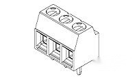 1-1776113-2 by te connectivity / amp brand