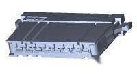 1-178288-7 by te connectivity / amp brand