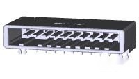 1-178298-5 by te connectivity / amp brand