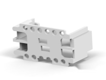 1-179472-2 by te connectivity / amp brand