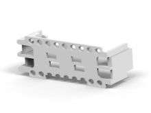 1-179472-8 by te connectivity / amp brand