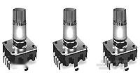 1-1879314-7 by te connectivity / amp brand