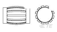 related Part Image