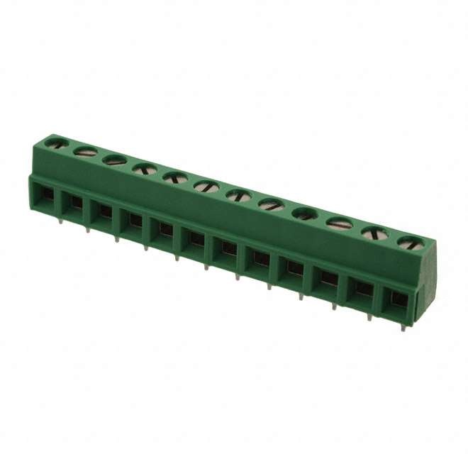 1-282836-2 by te connectivity / amp brand