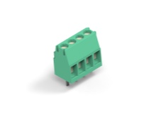 1-284391-0 by te connectivity / amp brand