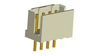 1-292134-5 by te connectivity / amp brand
