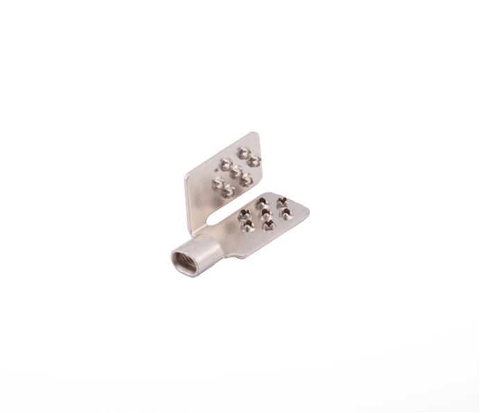 1-330716-3 by te connectivity / amp brand