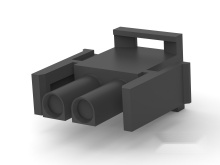 1-350777-9 by te connectivity / amp brand