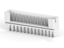 Accessories Part Image