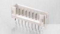 1-440054-5 by te connectivity / amp brand