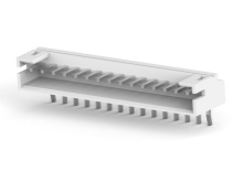 1-440055-5 by te connectivity / amp brand