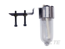 1-465184-0 by te connectivity / amp brand