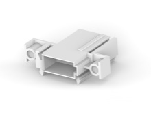 1-480251-0 by te connectivity / amp brand