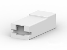 1-480418-0 by te connectivity / amp brand