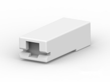 1-480435-0 by te connectivity / amp brand